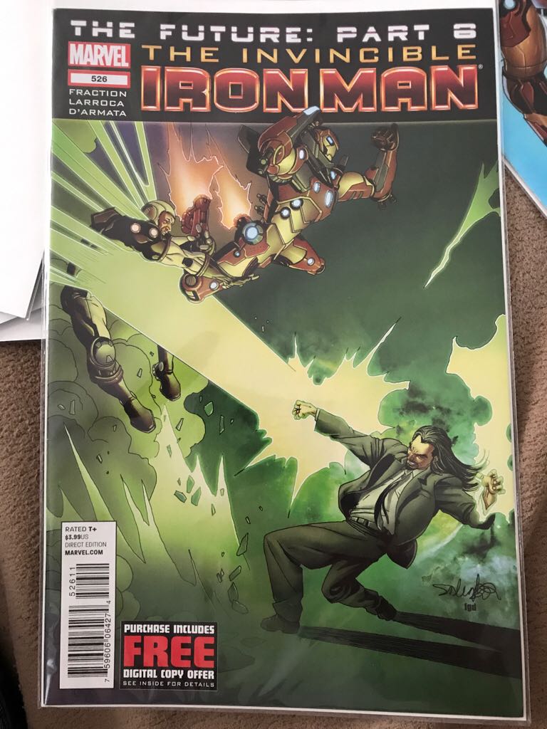 Star Wars: Tales of the Jedi: Golden Age of the Sith (1996)