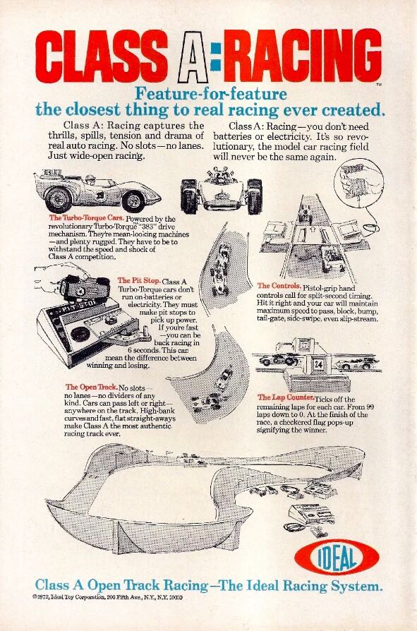 Invincible Iron Man - Marvel Comics (50 - 09/1972) comic book collectible - Main Image 2