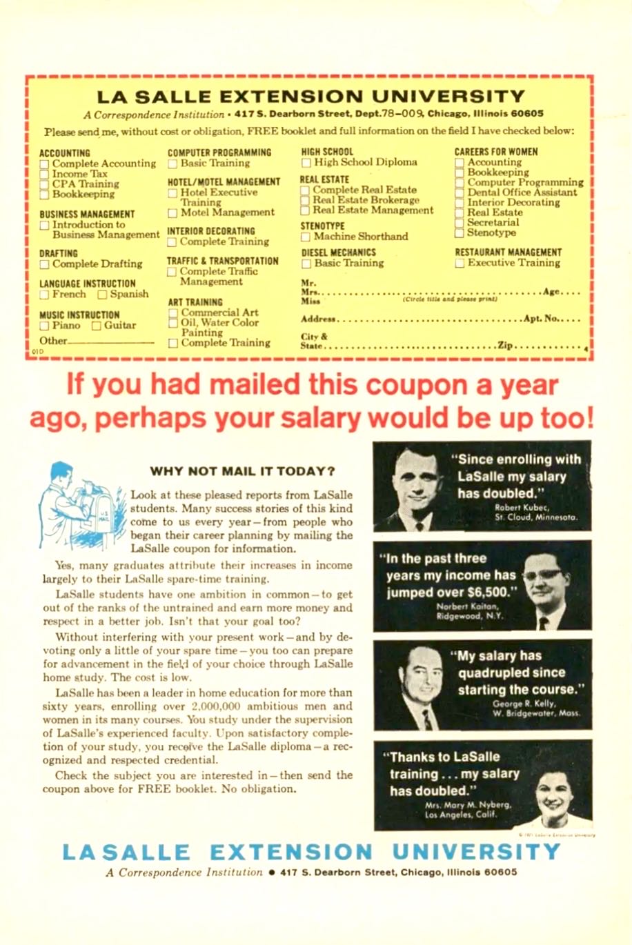 Iron Man - Marvel Comics Group (49 - 08/1972) comic book collectible - Main Image 2