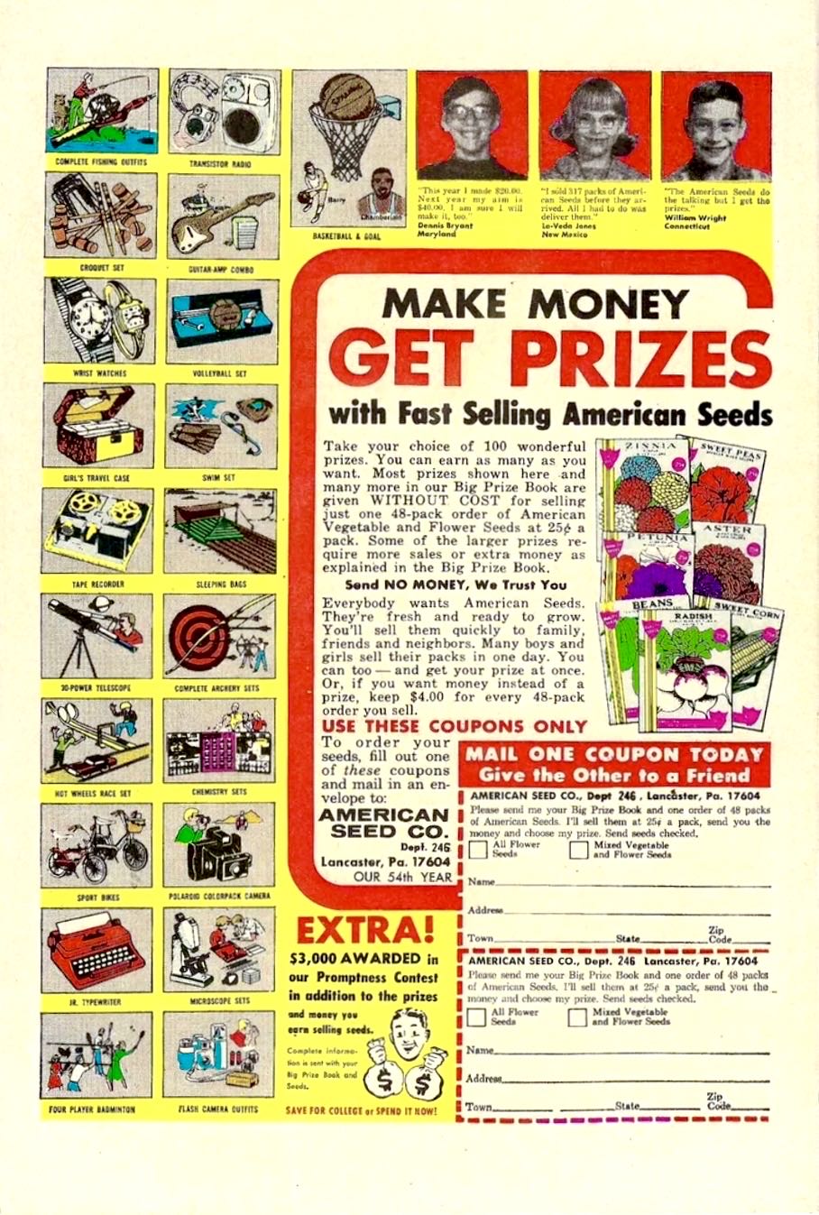 Iron Man - Marvel Comics Group (46 - May 1972) comic book collectible - Main Image 2