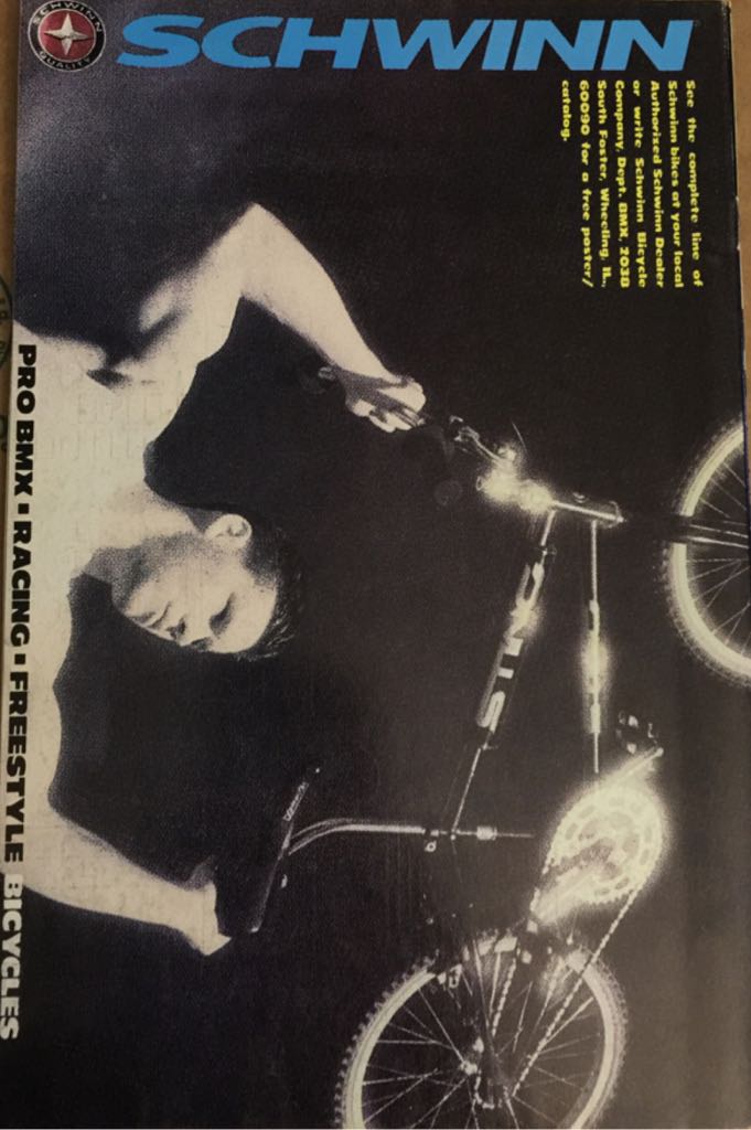 Iron Man V1 #242  (242) comic book collectible [Barcode 759606056538] - Main Image 2