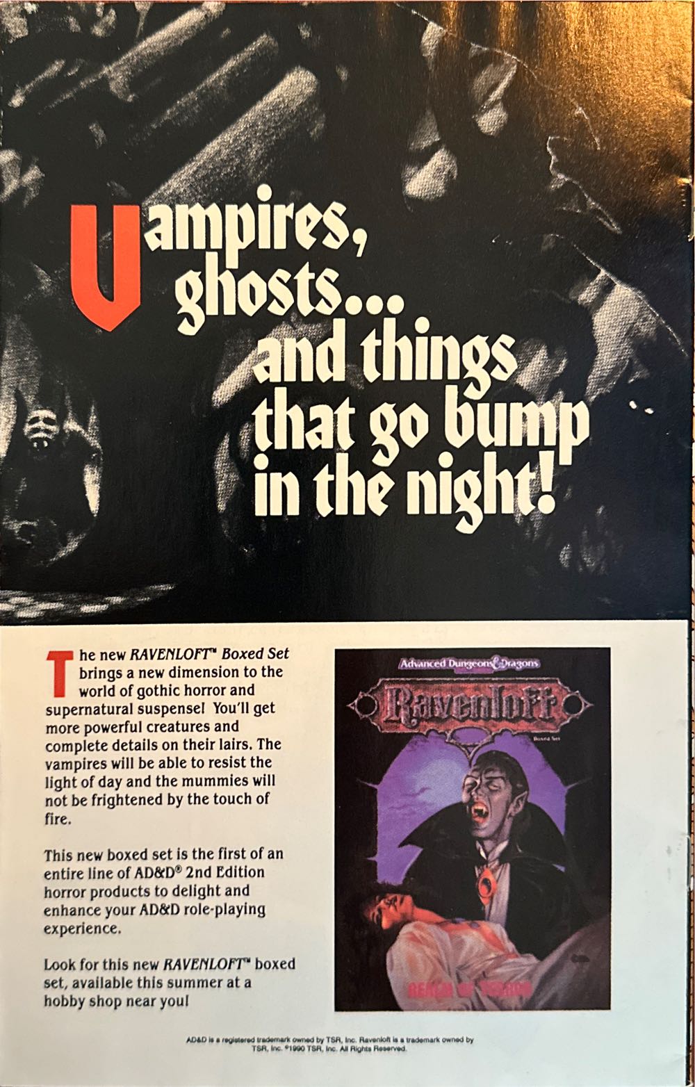 Iron Man - Marvel Comics (260 - 09/1990) comic book collectible [Barcode 071486024545] - Main Image 4