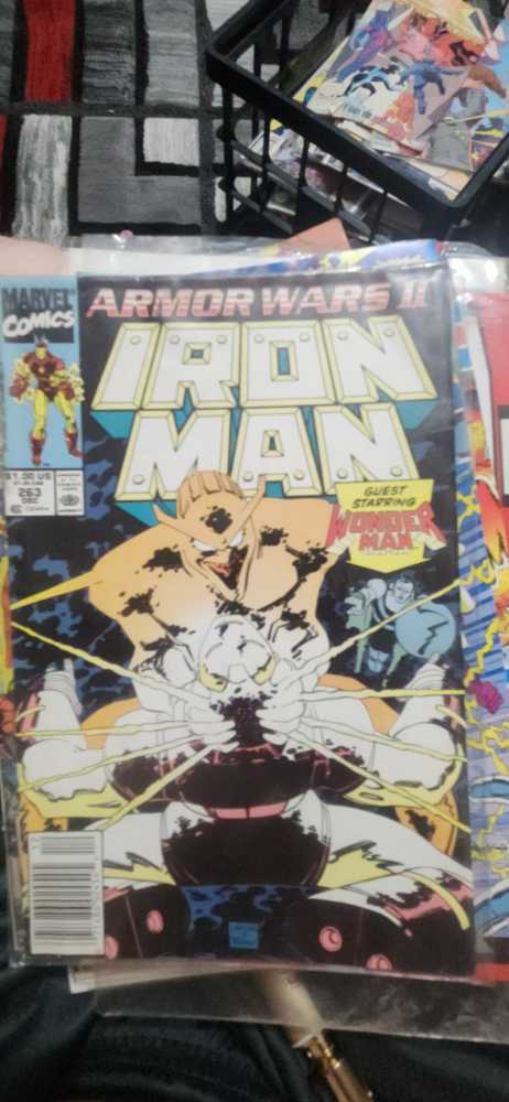 X-Men: Ultra Collection