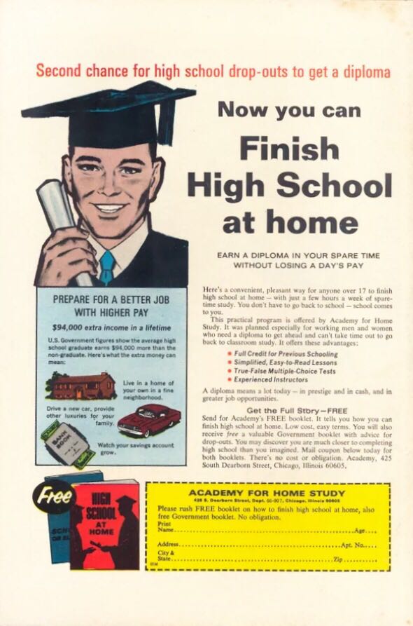 The Invincible Iron Man - Marvel Comics Group (40 - 08/1971) comic book collectible - Main Image 2