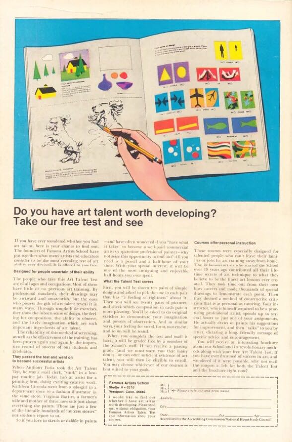 Iron Man - Marvel Comics (35 - Mar 1971) comic book collectible - Main Image 2