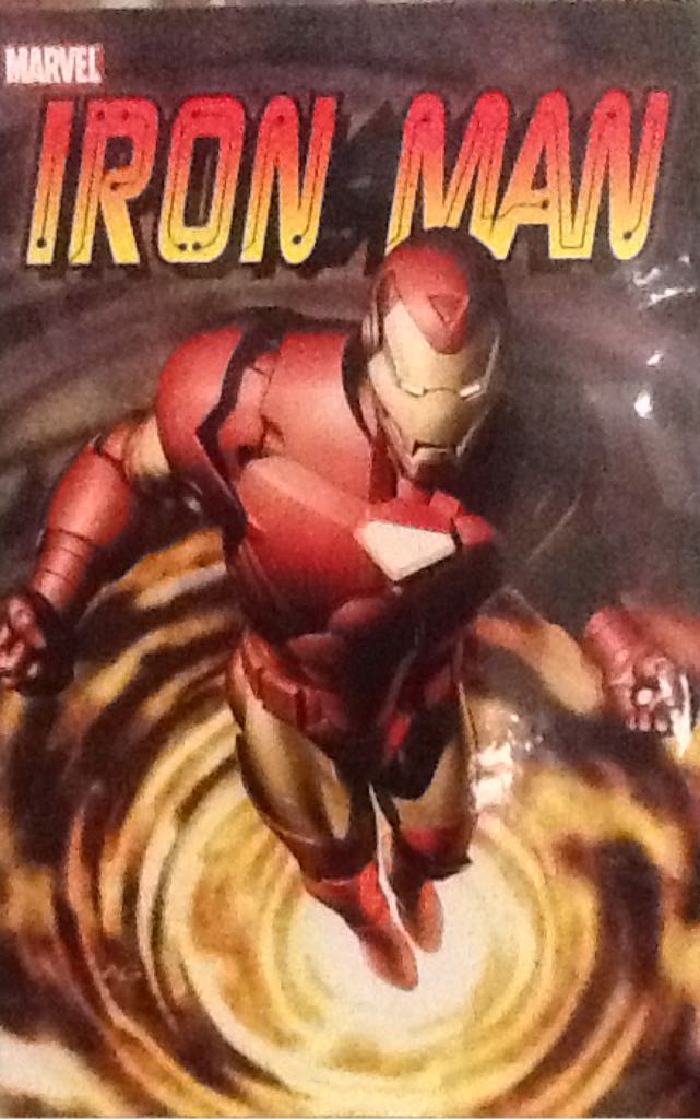 First Wave: Doc Savage