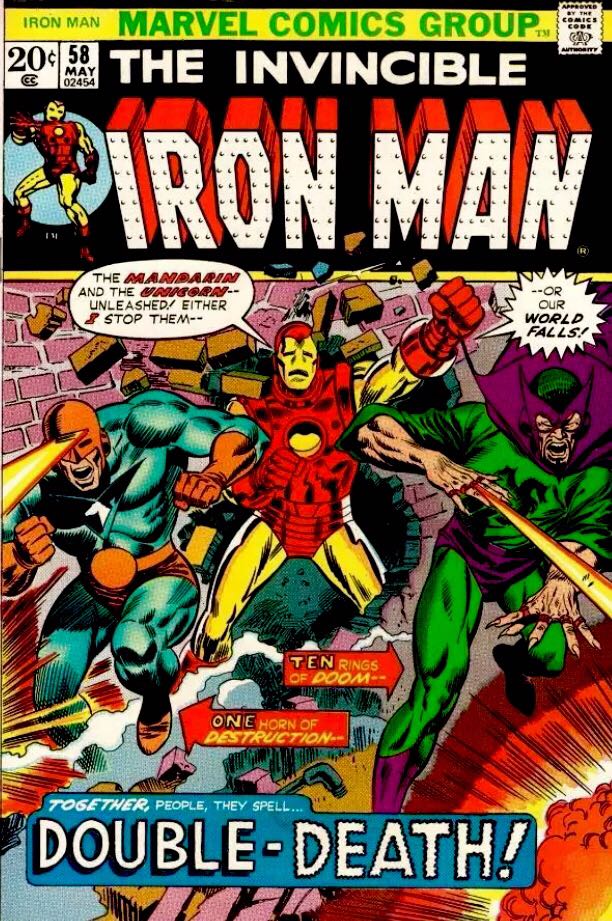 Guardians Of The Galaxy