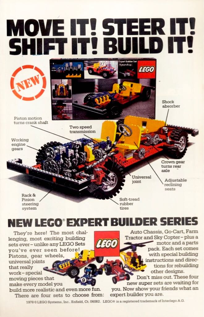 Iron Man - Marvel Comics (118 - Jan 1979) comic book collectible - Main Image 2