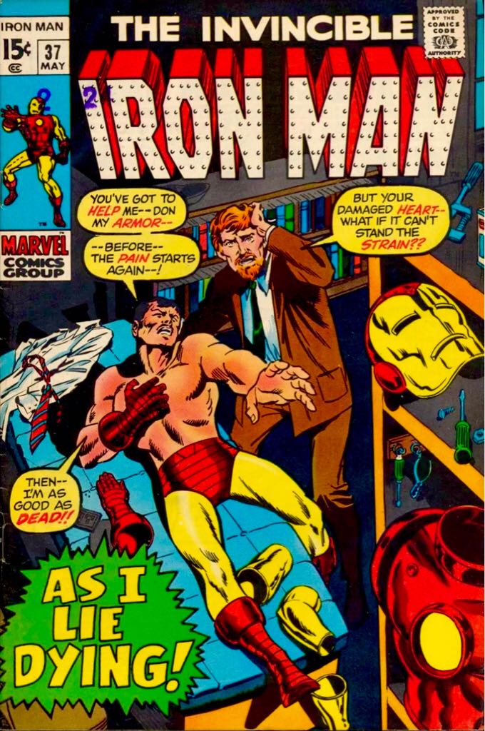 Guardians Of The Galaxy