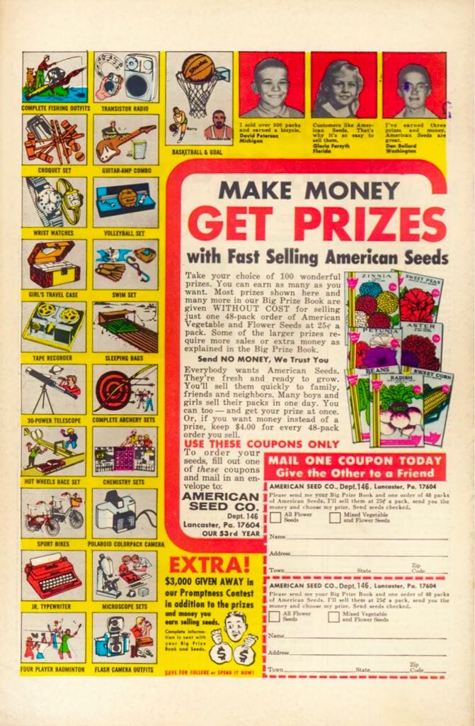 Iron Man 37 - Marvel Comics (37 - May 1971) comic book collectible - Main Image 2