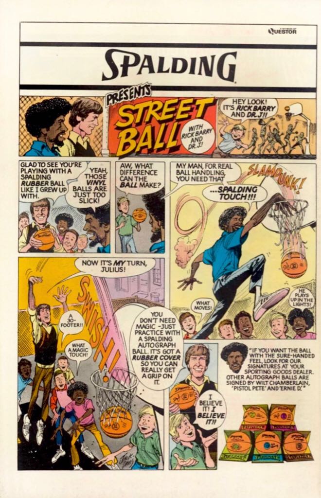 Iron Man - Marvel Comics (100 - Jul 1977) comic book collectible - Main Image 2