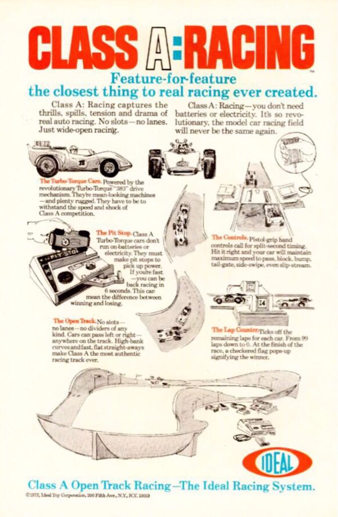 Invincible Iron Man, The - Marvel Comics (51 - 10/1972) comic book collectible - Main Image 2