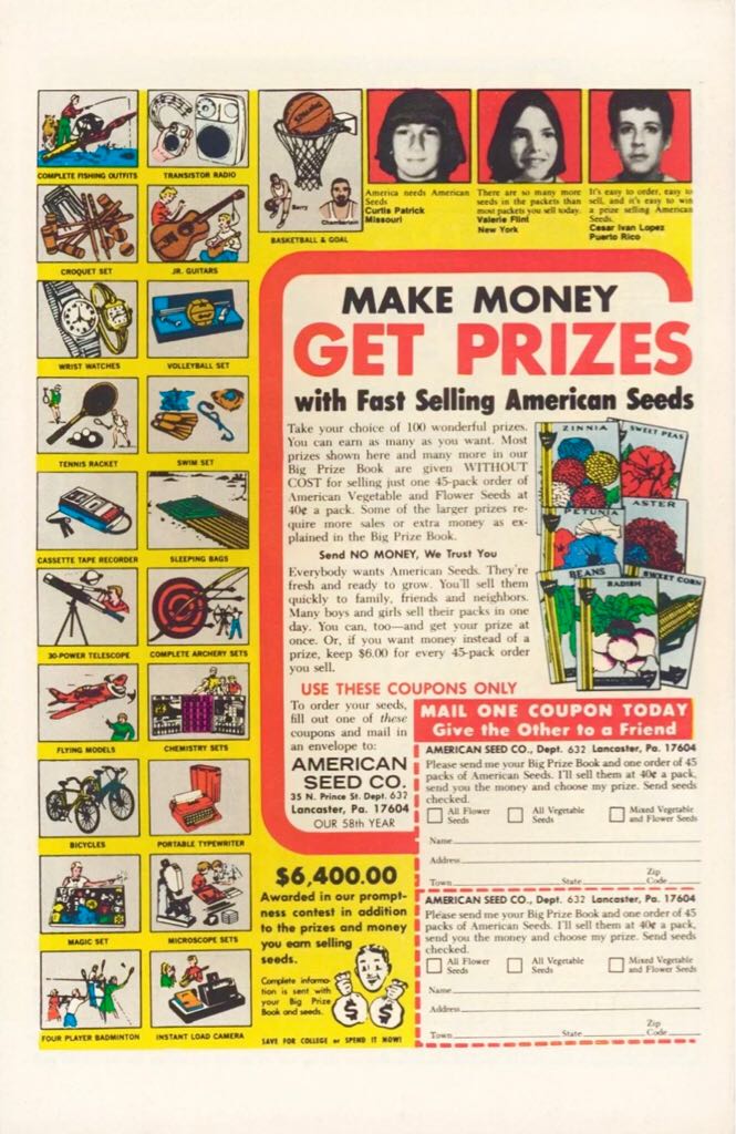 Invincible Iron Man, The - Marvel Comics (87 - Jun 1976) comic book collectible - Main Image 2