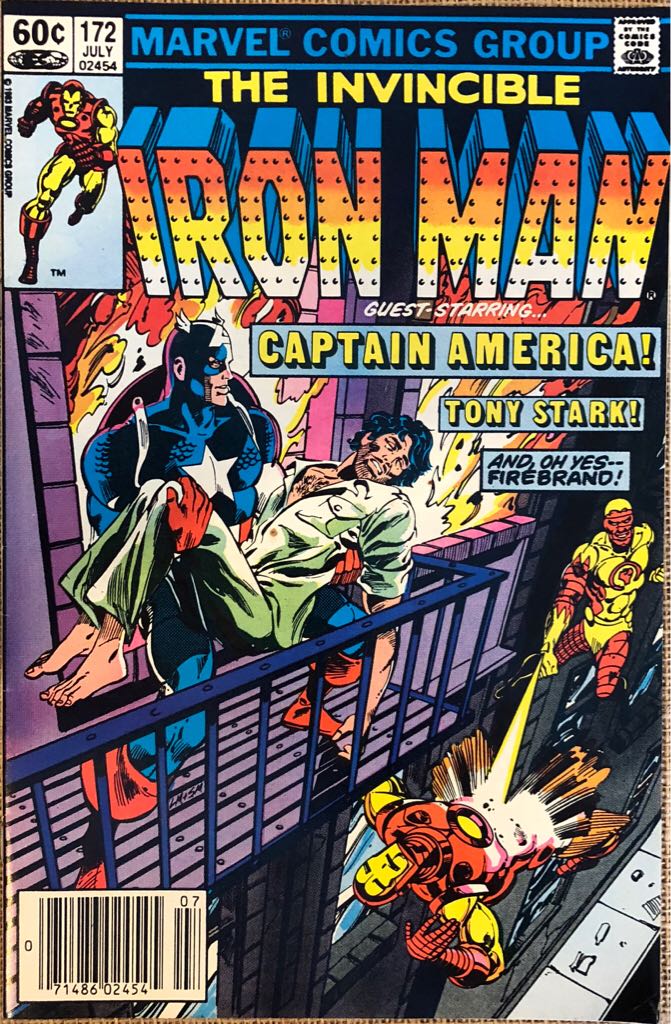 Peter Parker Spiderman