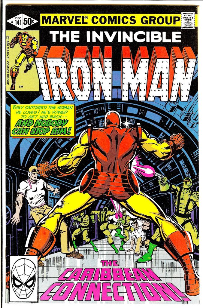 Guardians Of The Galaxy