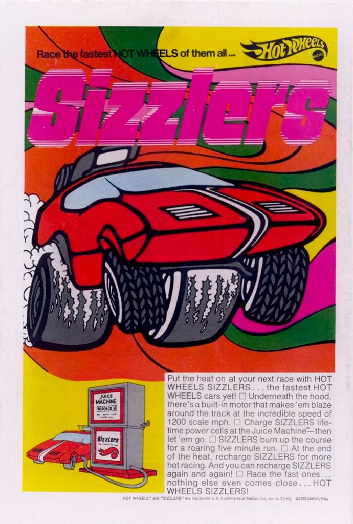 Iron Man 34 - Marvel Comics (34 - Feb 1971) comic book collectible - Main Image 2