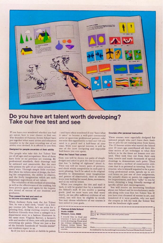 The Invincible Iron Man - Marvel Comics Group (22 - Feb 1970) comic book collectible - Main Image 2