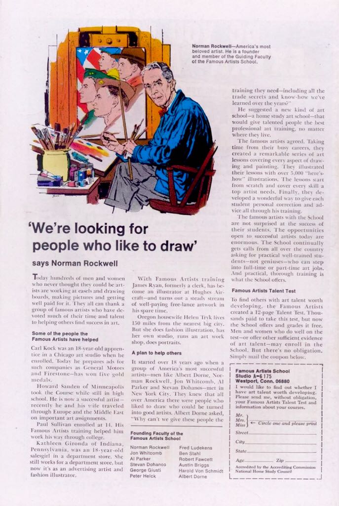 Iron Man (Vol. 1) - Marvel Comics (19 - Nov 1969) comic book collectible - Main Image 2