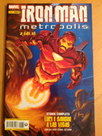 Dark Tower: Fall Of Gilead