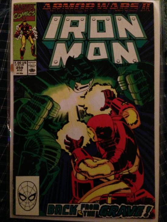 Guardians Of The Galaxy