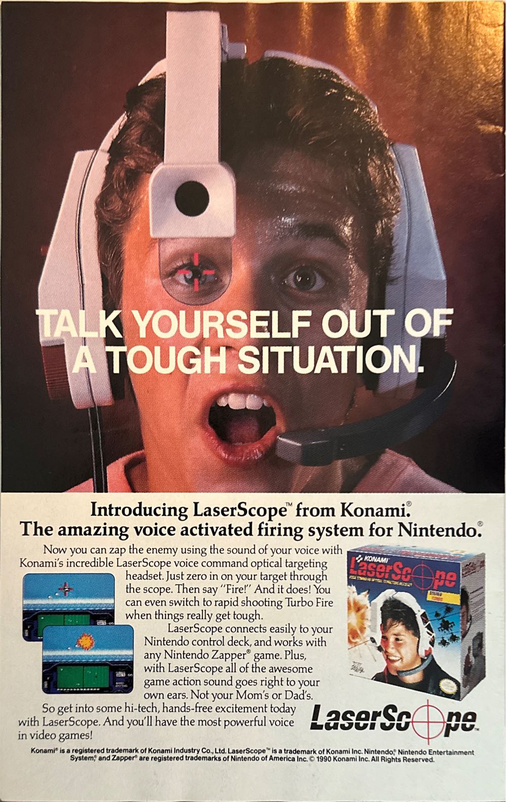 Iron Man - Marvel (264 - 01/1991) comic book collectible - Main Image 4