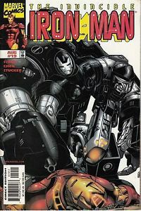 Guardians Of The Galaxy