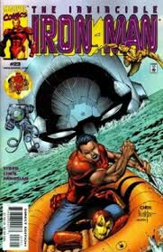 Incredible Hercules, The