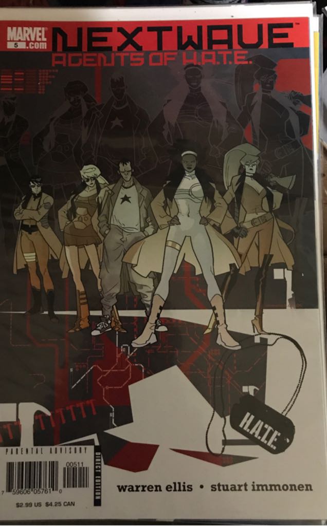 X-Men - Colossus: Bloodline