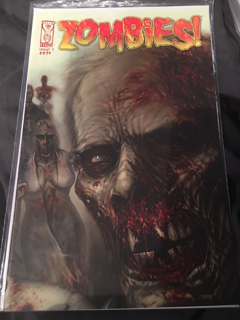 Guardians Of The Galaxy