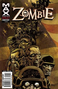 Guardians Of The Galaxy