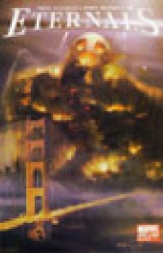 What If...?: Astonishing X-men