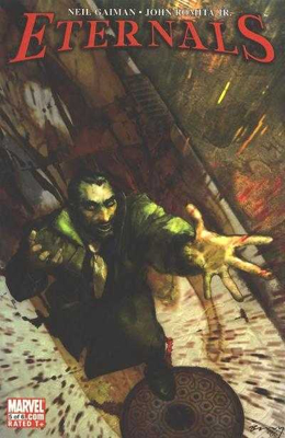 Predator : Dark River