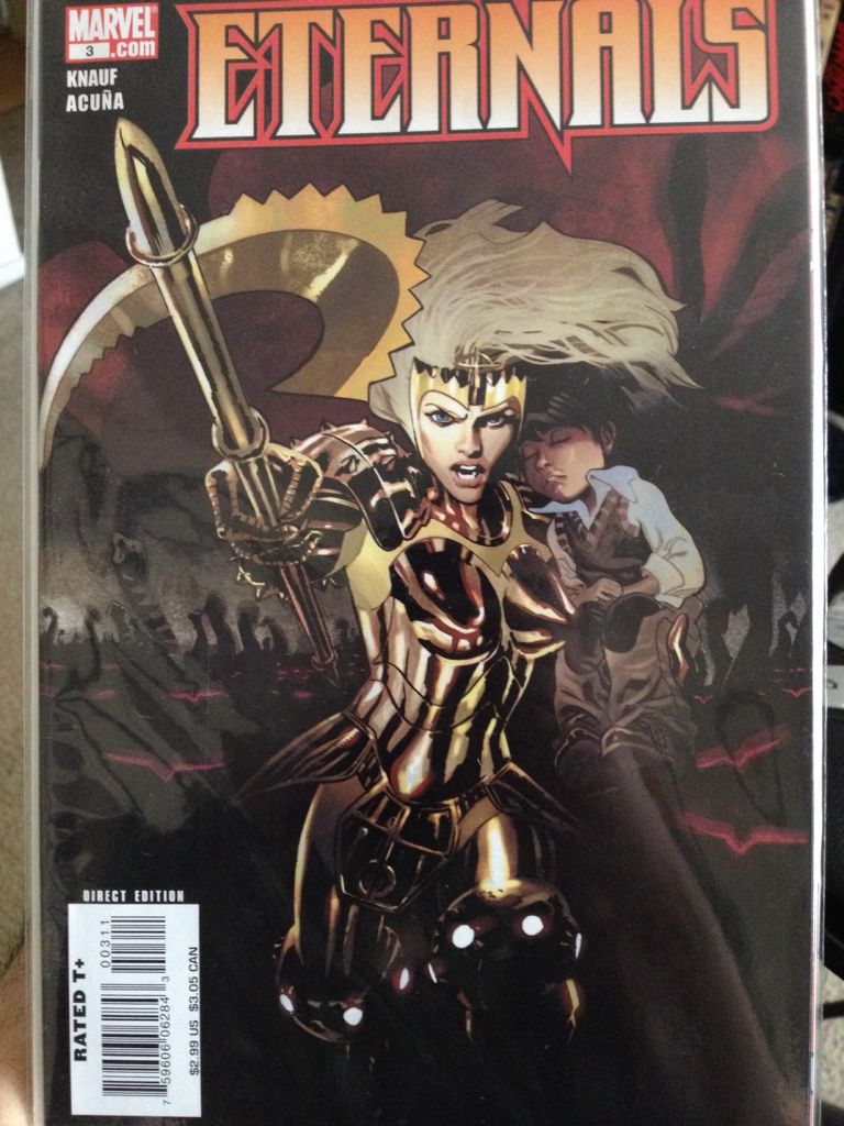 Clive Barker: The Great And Secret Show