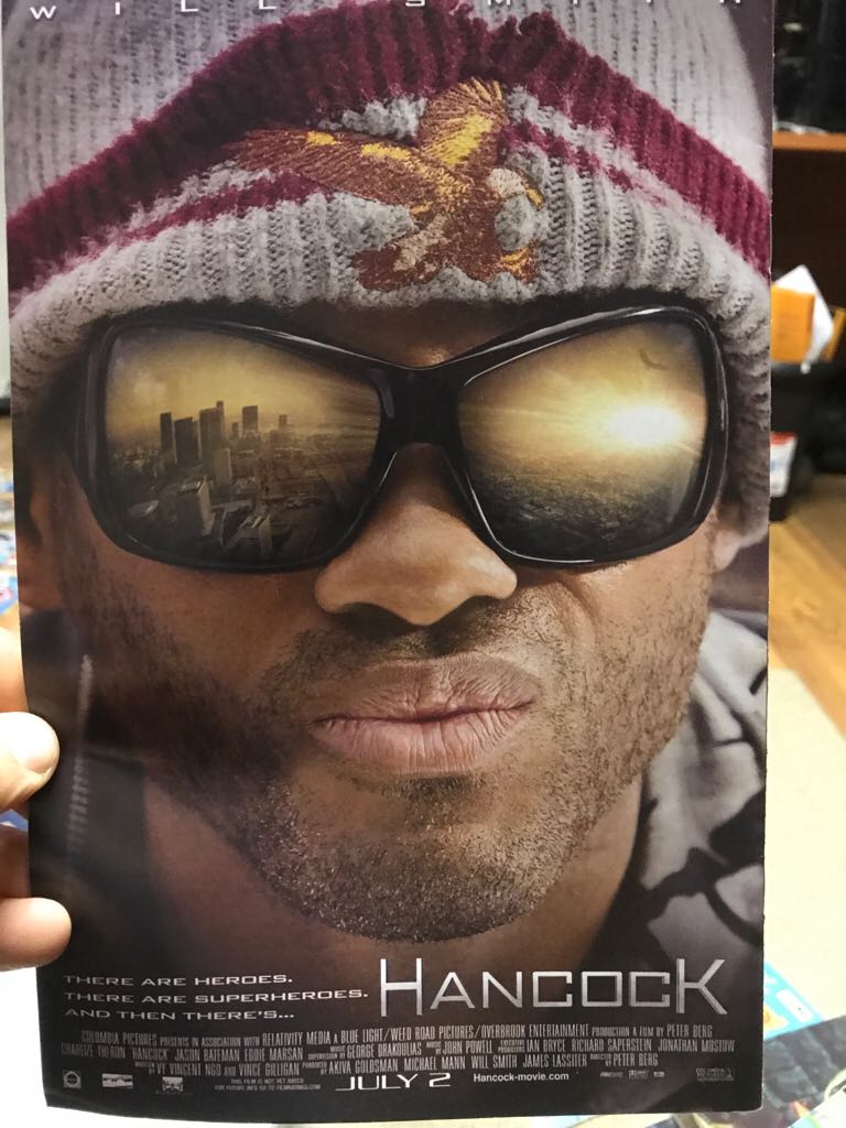 Eternals - Marvel Comics (1 - Aug 2008) comic book collectible [Barcode 75960606284300111] - Main Image 2