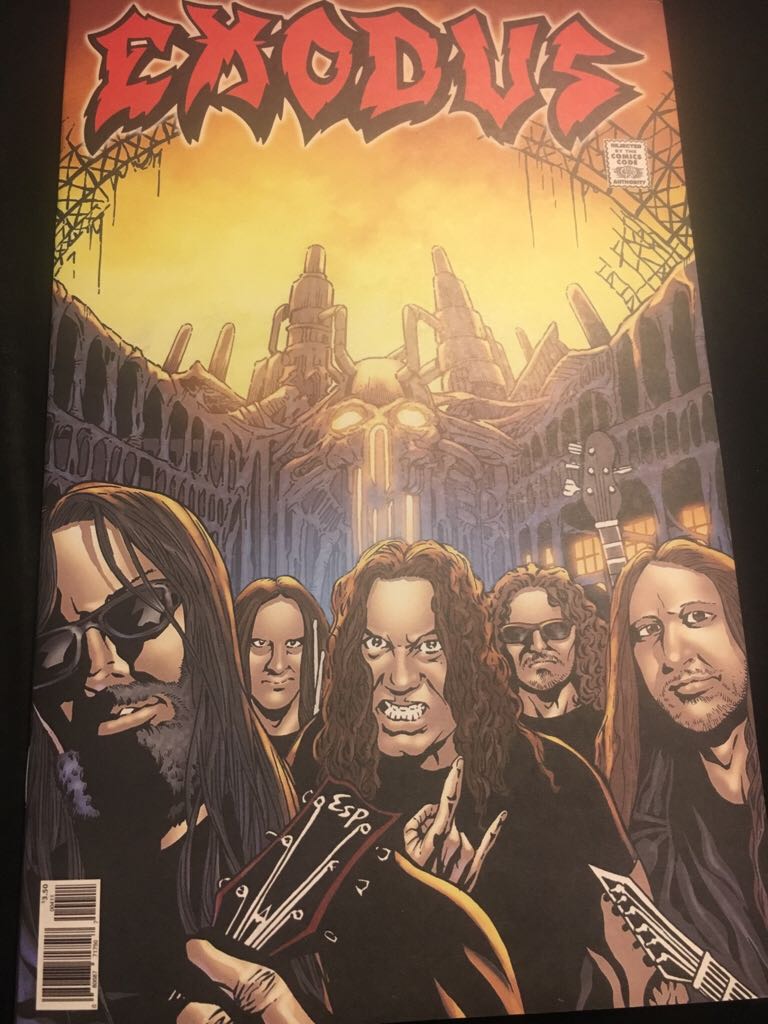 Iron Man: The Many Armors of Iron Man