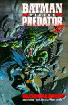 Classic X-Men (1986)