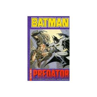 Peter Parker Spiderman