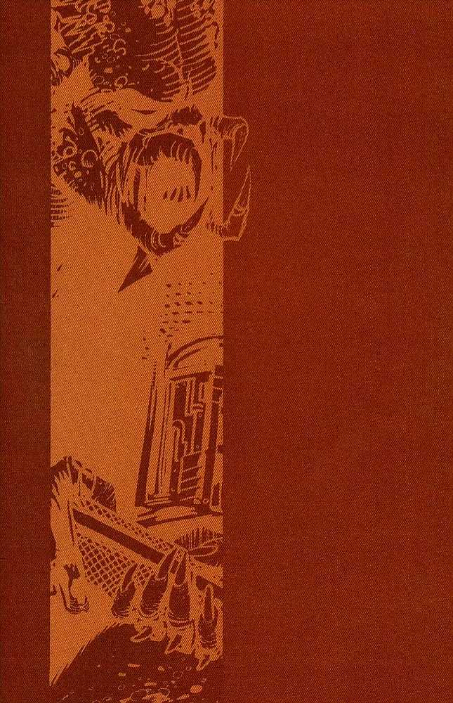 Batman Vs Predator - DC/ Dark Horse (2 - Jan 1992) comic book collectible [Barcode 070989308169] - Main Image 2