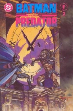 Incredible Hulk (1999)