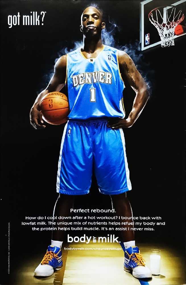 Nation X (2010) - Marvel (3 - Apr 2010) comic book collectible [Barcode 75960607076300311] - Main Image 2