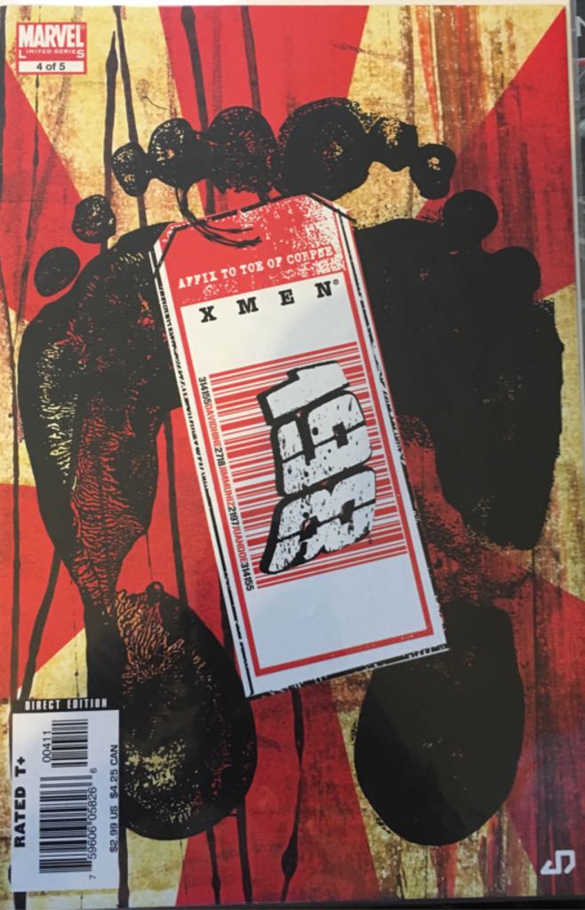 Incredible Hercules (2008)