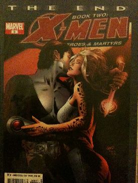 Guardians Of The Galaxy