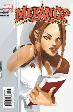 Guardians Of The Galaxy