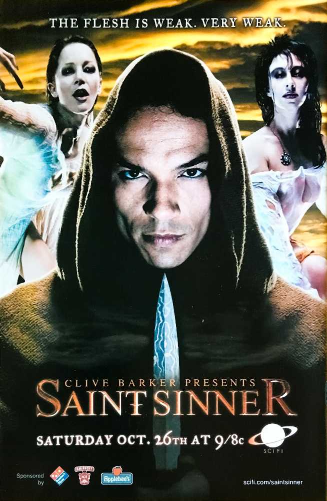 Mekanix (2002) - Marvel (1 - Dec 2002) comic book collectible [Barcode 75960605247900111] - Main Image 2