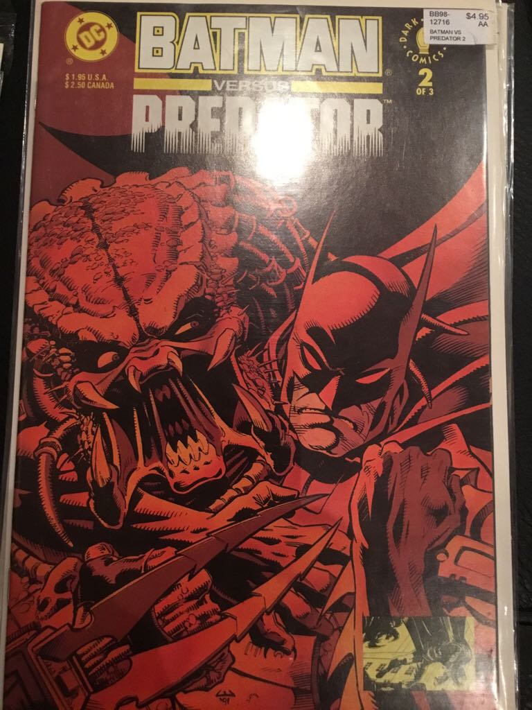 League Of Extraordinary Gentlemen: Century: 1910