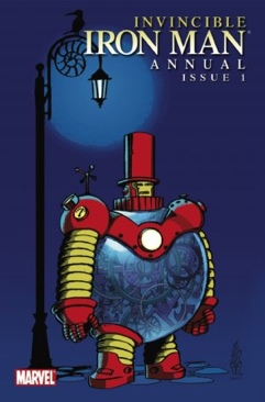 Guardians Of The Galaxy