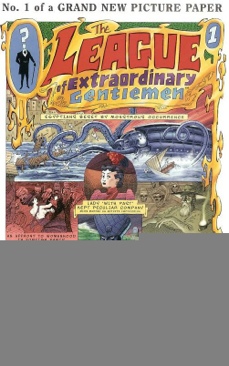 Incredible Hulk (1999)