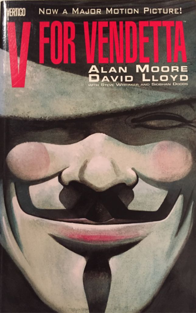 Iron Man: The Many Armors of Iron Man