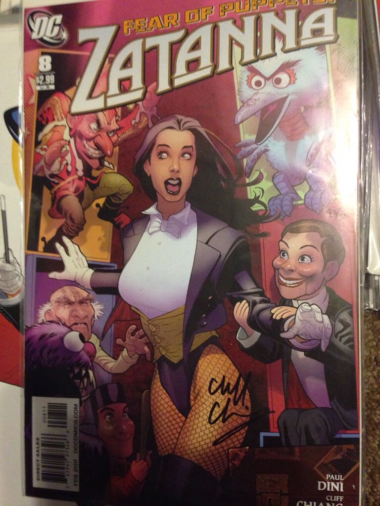 Locke & Key: Crown Of Shadows