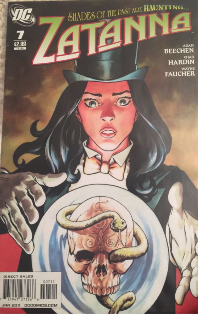 Guardians Of The Galaxy